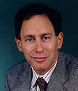 Photo of Robert Langer