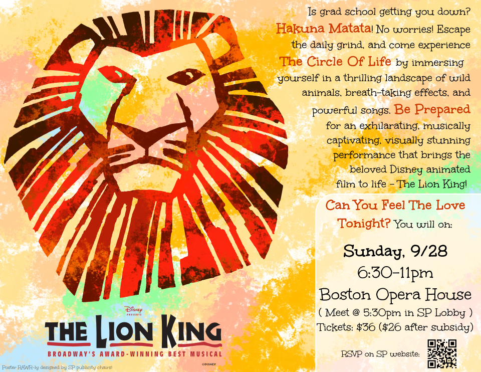 lion king boston opera house lion king boston opera house
