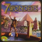 7_wonders