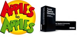 apples_to_apples