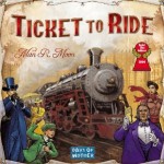 ticket_to_ride