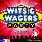 wits_wagers